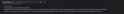 75 KB