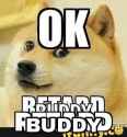 22 KB