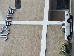 2.48 MB