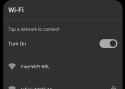 49 KB