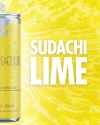 164 KB