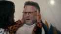 404 KB