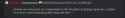 17 KB
