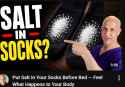 243 KB