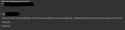 23 KB