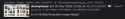 136 KB