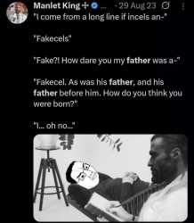 119 KB