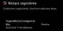 9 KB