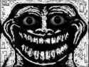 158 KB