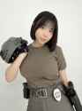 304 KB