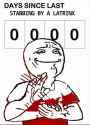 121 KB