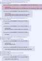 233 KB