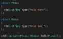 23 KB