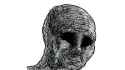10 KB