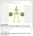 99 KB