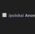 6 KB