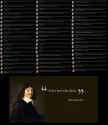 646 KB