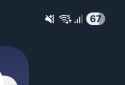 8 KB