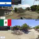 1.75 MB