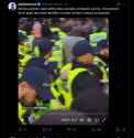 522 KB