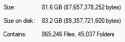 4 KB