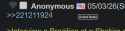 17 KB
