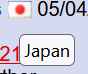 4 KB