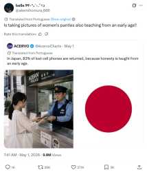 132 KB