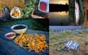 2.41 MB