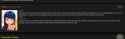 135 KB