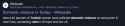 22 KB