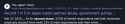 27 KB