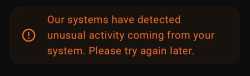 30 KB