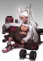 338 KB