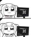 31 KB