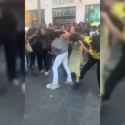 3.91 MB