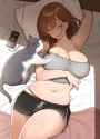 229 KB