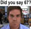 89 KB