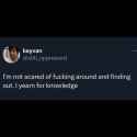 105 KB