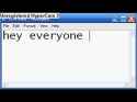72 KB