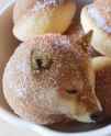 147 KB