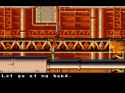 145 KB