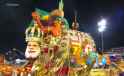 1.01 MB