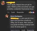 111 KB