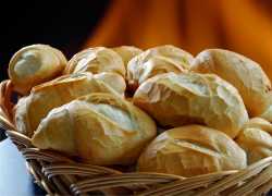 147 KB