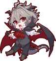 344 KB