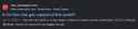 13 KB