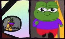54 KB