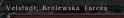 41 KB