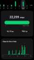 120 KB